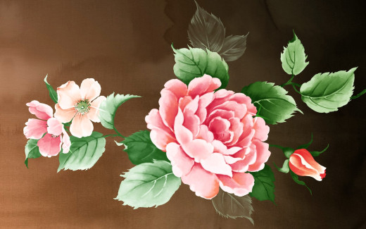1678917 (a): :1920x1200